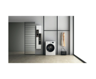 WHIRLPOOL FFB 7259 BV PL 7 kg 1200 obr - 1463781 - zdjęcie 7
